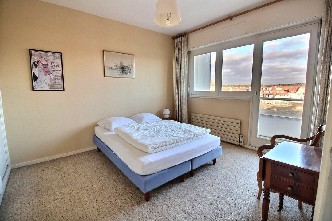 /picture/helios/116215201/REALE I5/7_2025-12-22CET00h00-13.jpg